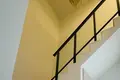 Wohnung 4 Schlafzimmer 173 m² Mittelmeerregion, Türkei
