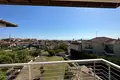 5 bedroom apartment 220 m² Nea Fokea, Greece