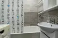 Сдается квартира на сутки в городе Бобруйск. Отчетные документы.