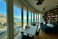 2 bedroom apartment 69 m² Becici, Montenegro