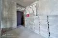 Mieszkanie 3 pokoi 63 m² Mińsk, Białoruś