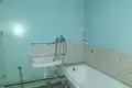 Wohnung 2 zimmer 65 m² Ulukaue, Belarus
