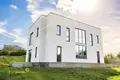 Haus 228 m² Mikalajevicy, Weißrussland