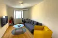 1 bedroom apartment 57 m² demos kerkyras, Greece