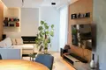 3 room apartment 65 m² Warsaw, Poland