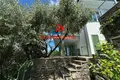 Вилла 11 комнат 300 м² Camogli, Италия