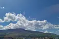 Apartment 110 m² Sofia City, Bulgaria