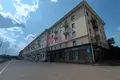 Shop 55 m² in Minsk, Belarus
