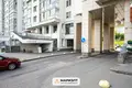 Office 1 room 95 m² in Minsk, Belarus