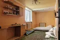 Apartamento 3 habitaciones 65 m² Brest, Bielorrusia