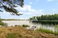 Dom wolnostojący 2 pokoi 28 m² Kuopio sub region, Finlandia
