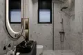 2 bedroom apartment 97 m² Limassol District, Cyprus