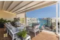 Penthouse 5 bedrooms  Saint Julian's, Malta