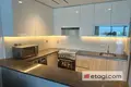 Apartment 620 m² Dubai, United Arab Emirates