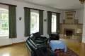 Коммерческое помещение 3 000 м² Обервальтерсдорф, Австрия