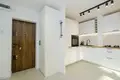 2 room apartment 75 m² in Warsaw, Poland
