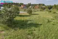 Działki  Lentvaris, Litwa