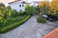 2 bedroom Villa 90 m² Vibo Valentia, Italy