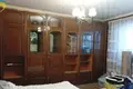 Mieszkanie 2 pokoi 52 m² Odessa, Ukraina