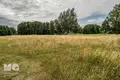 Земельные участки  Dzilnuciems, Латвия