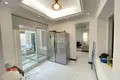 Chalet 5 chambres 770 m² Dubaï, Émirats arabes unis