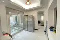 Ferienhaus 5 Zimmer 770 m² Dubai, Vereinigte Arabische Emirate