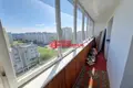 Квартира 3 комнаты 72 м² Гродно, Беларусь