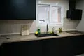 Wohnung 3 Schlafzimmer 150 m² Torrevieja, Spanien