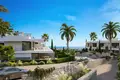 2 bedroom apartment  Marbella, Spain