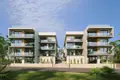 1 bedroom apartment 51 m² Larnaca, Cyprus