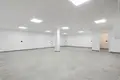 Willa 4 pokoi 350 m² Orihuela, Hiszpania