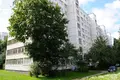 Appartement 3 chambres 70 m² Minsk, Biélorussie