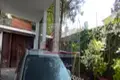 Casa 5 habitaciones 336 m² Ciudad de México, México