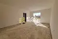 Apartamento 2 habitaciones  Santa Venera, Malta