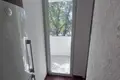 Mieszkanie 2 pokoi 71 m² Podgorica, Czarnogóra