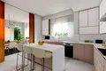 2 bedroom apartment 118 m² Limassol, Cyprus