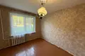 1 room apartment 31 m² Baranavichy, Belarus