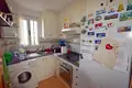 2 bedroom apartment 50 m² Torrevieja, Spain