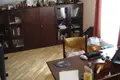 Maison 6 chambres 200 m² en Jurmala, Lettonie