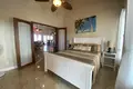 Дом 4 спальни 229 м² Utila, Гондурас