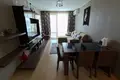 Appartement 3 chambres 102 m² Elenite Resort, Bulgarie