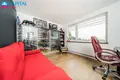House 101 m² Kaunas, Lithuania