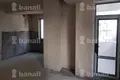 Wohnung 3 zimmer 80 m² Jerewan, Armenien