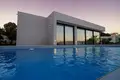 Villa de tres dormitorios 249 m² Orihuela, España