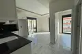 Appartement 2 chambres 68 m² Alanya, Turquie