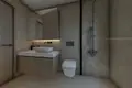Villa 2 chambres 130 m² Kassandreia, Grèce