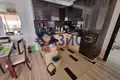 Квартира 3 комнаты 110 м² Святой Влас, Болгария