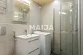 Appartement 1 chambre 33 m² Tampere sub region, Finlande