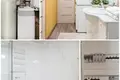 House 98 m² Glatkiskes, Lithuania