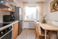 1 room apartment 35 m² Vilnius, Lithuania